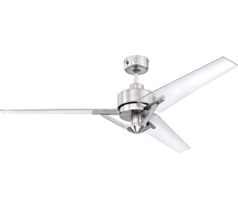 Westinghouse 72255