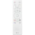 LG akb76044707 - оригинален дистанционен контрол (akb76044707) Дистанционно