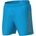 arena Fundamentals logo boxer m