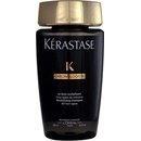 Kérastase Chronologiste revitalizační šampon pro všechny typy vlasů 250 ml