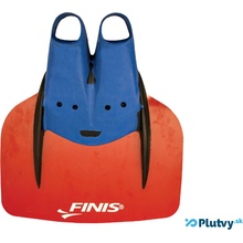 Finis Shooter MonoFin