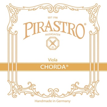 Pirastro CHORDA 122021