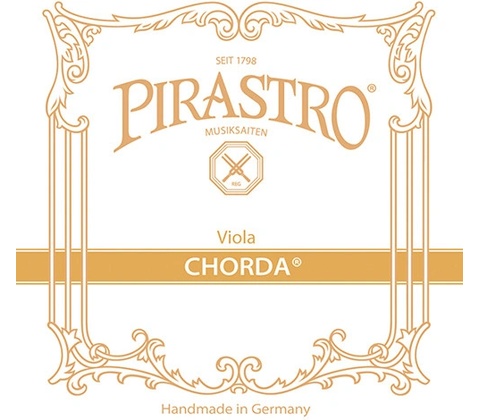 Pirastro CHORDA 122021