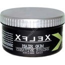 Edelstein Xflex Hair Gum modelovací guma extra silná 250 ml