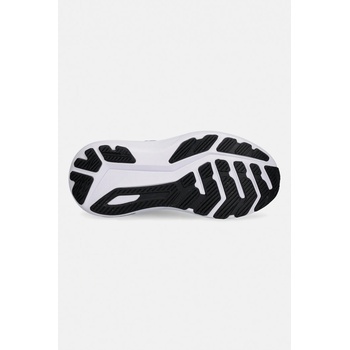 ASICS Обувки за трениране Asics GT-1000 14 (1012B859.004)