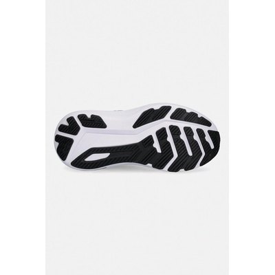 ASICS Обувки за трениране Asics GT-1000 14 (1012B859.004)