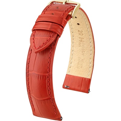 HIRSCH 01028120-1 (01028120-1)