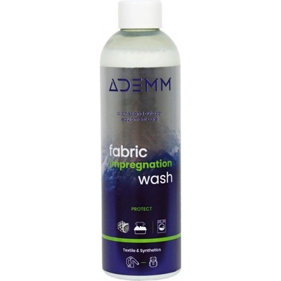 Fabric Impregnation Wash 250 ml