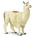 Safari Ltd Сафари® Лама (s227429)