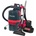 Numatic RSB150NX