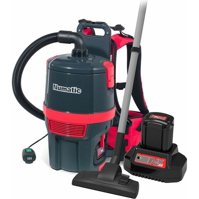 Numatic RSB150NX