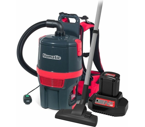 Numatic RSB150NX