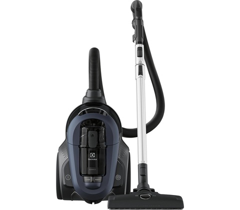 Electrolux EL61C3DB