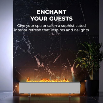 Image 1 of AENO AFH0001S