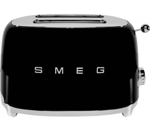 Smeg TSF01BLEU