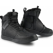 Shima Rebel 2.0