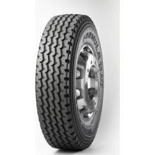 Formula F.OOST 13/0 R22.5 156/150K