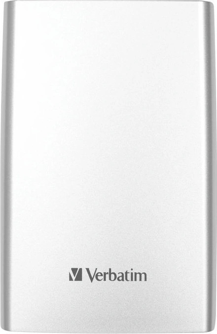 Verbatim Store 'n' Go 1TB, USB 3.0, 53071