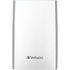 Verbatim Store 'n' Go 1TB, USB 3.0, 53071
