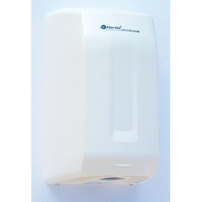 Merida M44A Smartflow