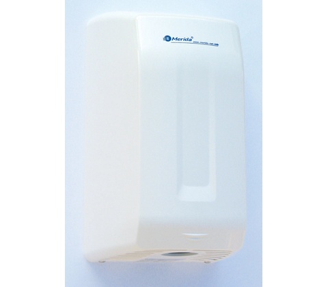 Merida M44A Smartflow