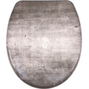 Schütte - INDUSTRIALGREY82155R