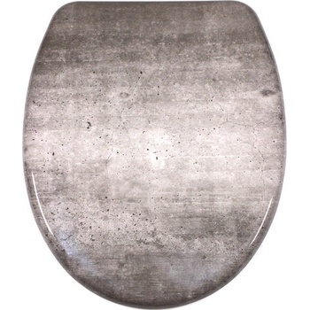 Schütte - INDUSTRIALGREY82155R