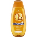 Schauma Argan Oil & repair šampon 400 ml