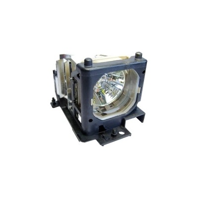 Lampa do projektora Hitachi CP-X345WF, originálna lampa vrátane modulu