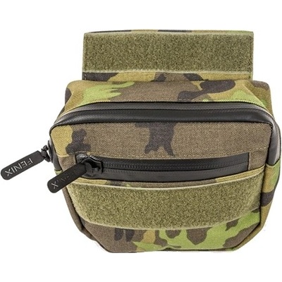 Fenix Protector břišní Démon vz.95 – Zboží Dáma