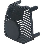 EHEIM Заменящ капак 7446530 - Eheim Compact+