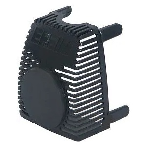 EHEIM Заменящ капак 7446530 - Eheim Compact+