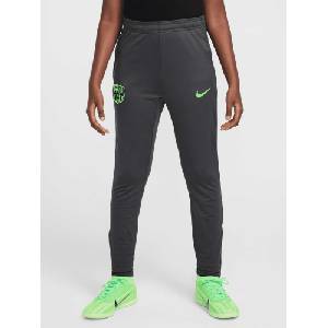 NIKE Спортно долнище fcb y nk df strk pant kpz3r