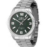 Invicta 47450 Часовници