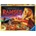 Ravensburger Настолна игра Ramses - Семейна (26719)