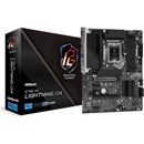 Image 1 of ASRock Z790 PG LIGHTNING/D4