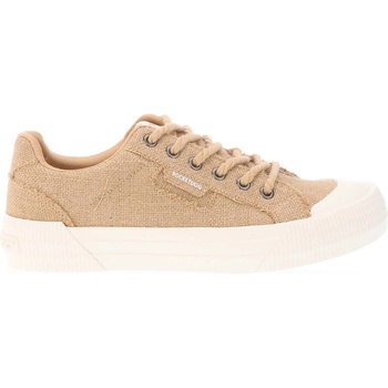 Rocket Dog Маратонки Rocket Dog Cheery Heidi Jute Trainers - Natural