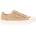 Rocket Dog Маратонки Rocket Dog Cheery Heidi Jute Trainers - Natural