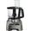 Moulinex FP827E10