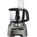 Moulinex FP827E10 Кухненски роботи