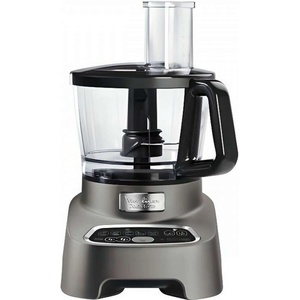 Moulinex FP827E10 Кухненски роботи
