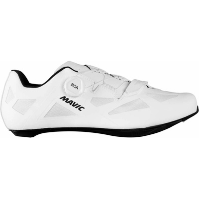 MAVIC COSMIC ELITE SL WHITE