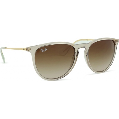 Ray-Ban Erika RB4171 674413