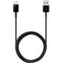 Samsung EP-DG930M