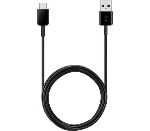 Samsung EP-DG930M