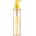 BE THE SKIN - Pore Reset Glass Skin Cleansing Oil 150ml