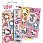 Gim Стикери Gim - Hello Kitty, Laser (776-77210)