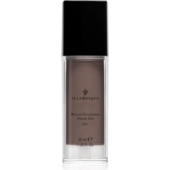 Illamasqua Beyond Foundation ultra lehký make-up DN3 30 ml
