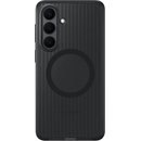 Samsung Galaxy S26+ Rugged Magnet Case black (EF-RS947CBEGWW)