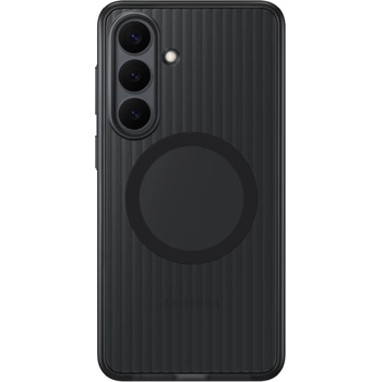 Samsung Galaxy S26+ Rugged Magnet Case black (EF-RS947CBEGWW)